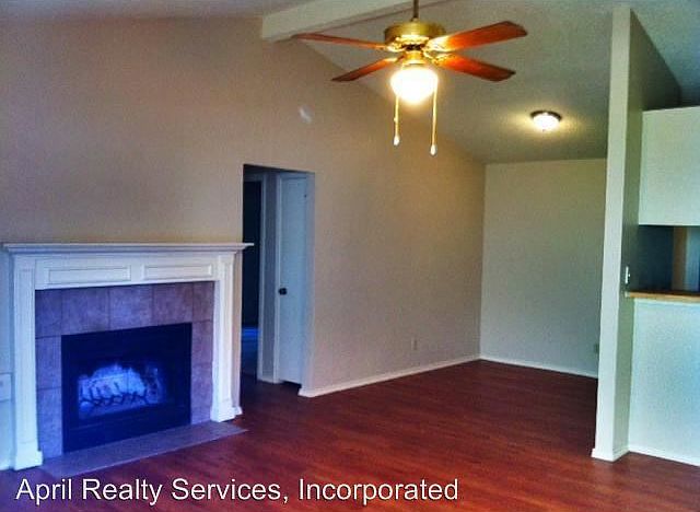 2nd image of 506 Cutty Trl APT A