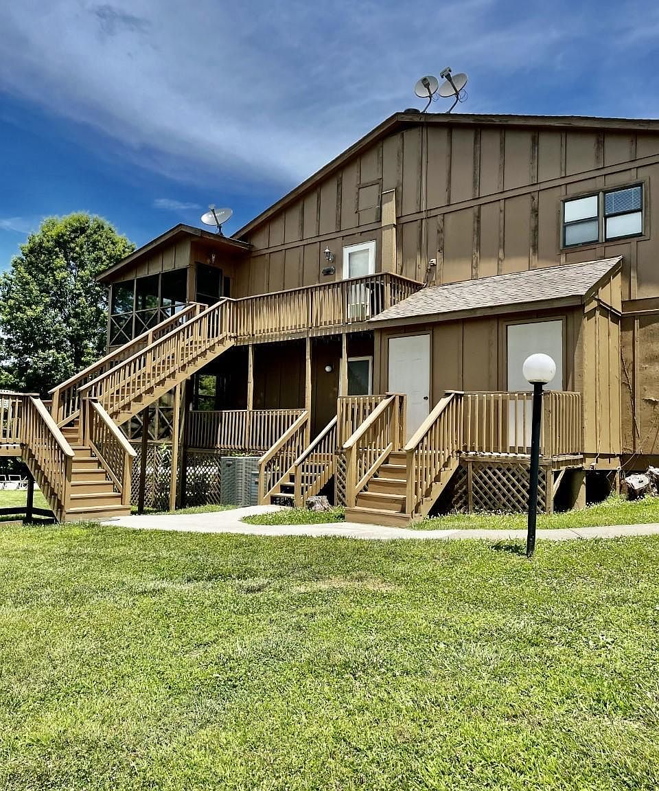541 Woodson Bend Resort, Bronston, KY 42518 Zillow