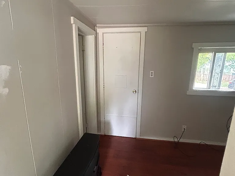 148 W Park Ave #17 — Photo 8