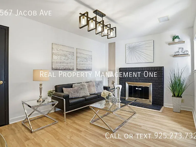 1567 Jacob Ave — Photo 21