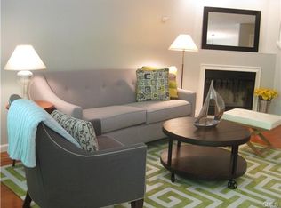 633 Danbury Rd APT 26, Ridgefield, CT 06877