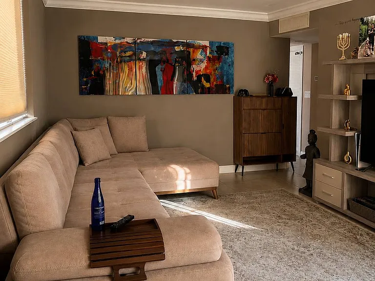 3161 S Ocean Dr #601 — Photo 13