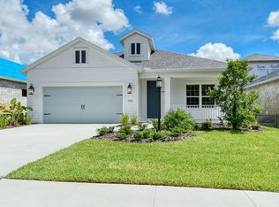 4244 Rustling Pines Ter, Parrish, FL 34219