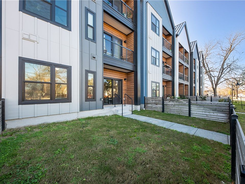 1st image of 3101 Govalle Ave Unit 120