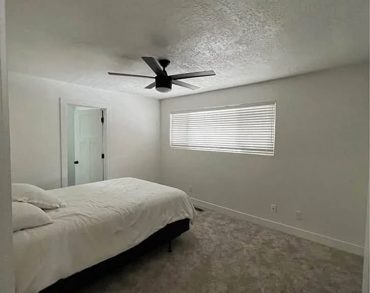 1145 N 100 W — Photo 4