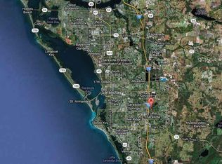 6320 McKown Rd, Sarasota, FL 34240