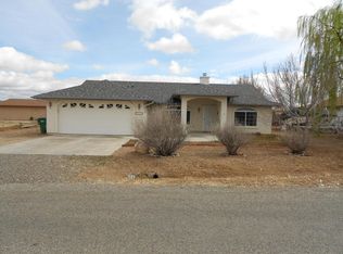 5375 N Wickiup Rd, Prescott Valley, AZ 86314