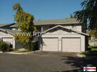 9006 W Java Ln APT 202, Boise, ID 83704