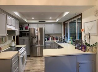 13365 SW Saratoga Ln, Beaverton, OR 97008