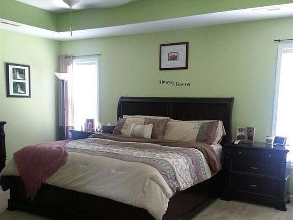 5th image of 1317 Deer Hill Dr