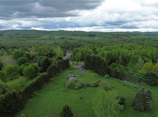 1400 Eastview Dr #49, Cazenovia, NY 13035
