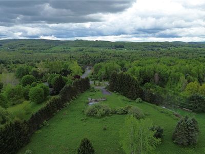 1400 Eastview Dr #49, Cazenovia, NY, 13035