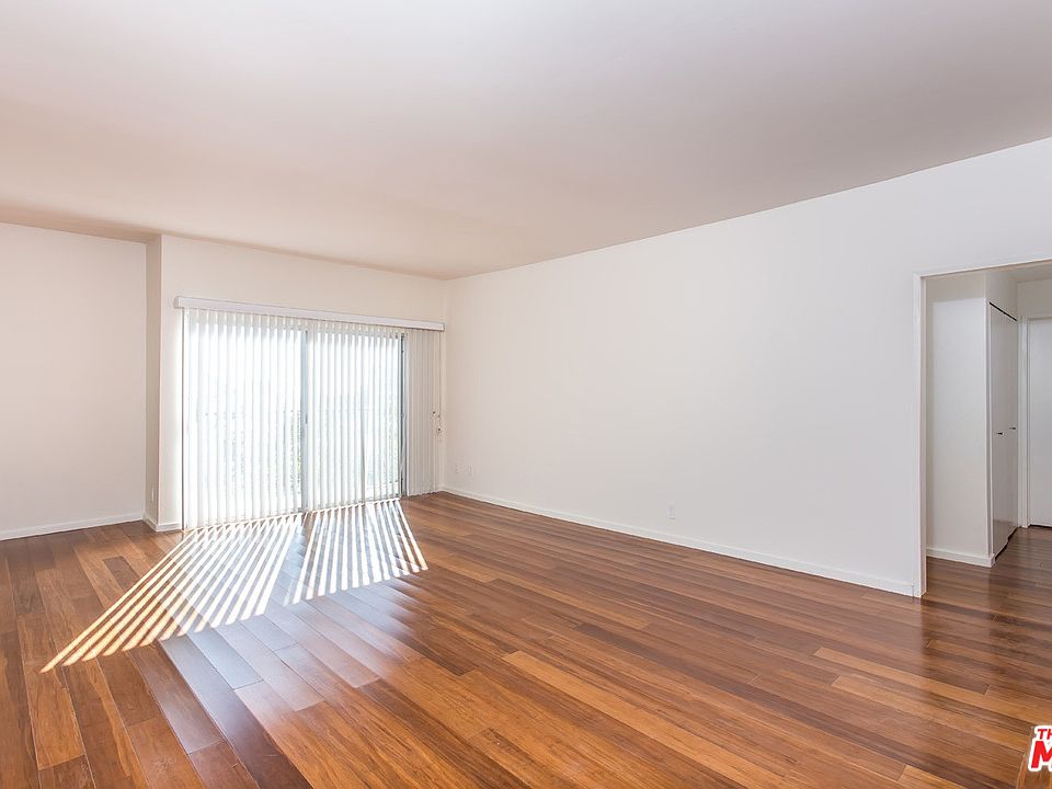 1st image of 2051 S Bentley Ave APT 302