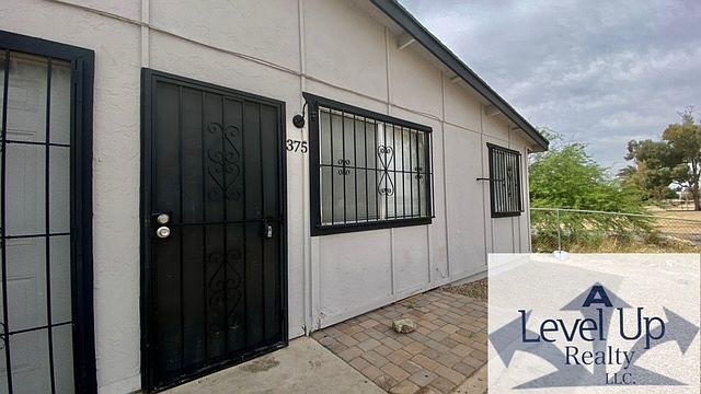 1st image of 375 E Thoroughbred St #1