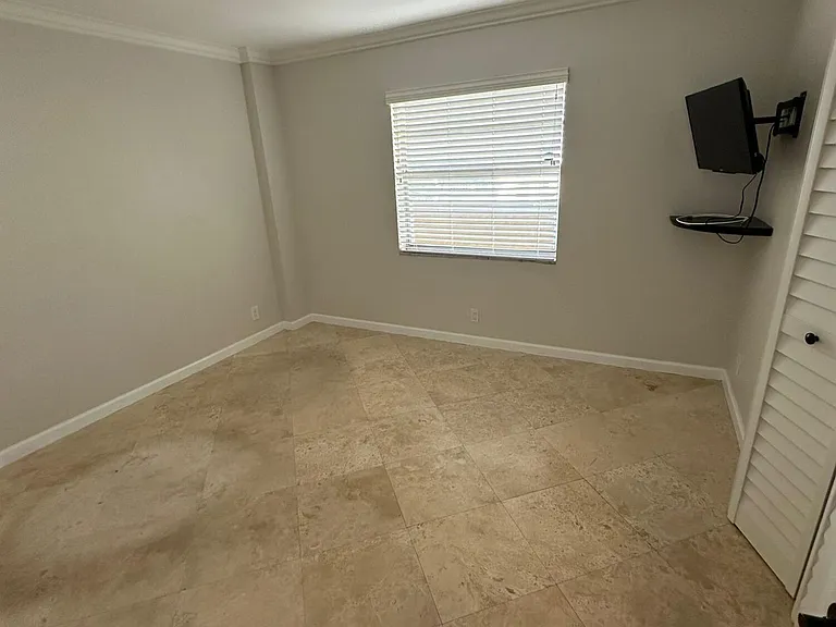 3581 S Ocean Blvd #9A — Photo 37