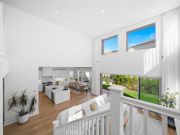 5th image of 111 Orbit