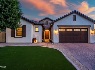 15803 W Almeria Rd, Goodyear, AZ 85395