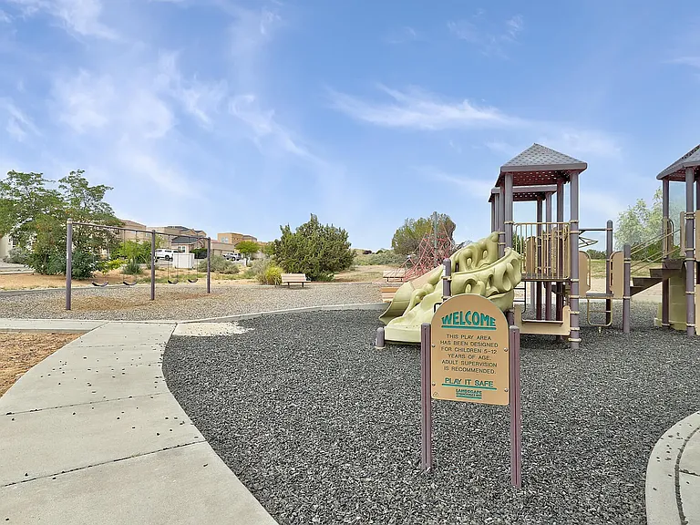 6616 Freemont Hills Loop NE — Photo 29