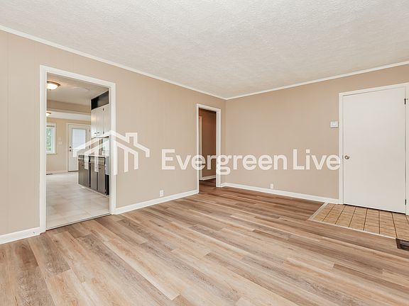 3rd image of 345 Shroyer Rd