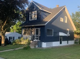 520 Elmwood Rd, Baltimore, MD 21206