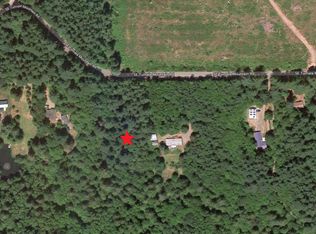 0 SE Tumala Mountain Rd, Estacada, OR 97023