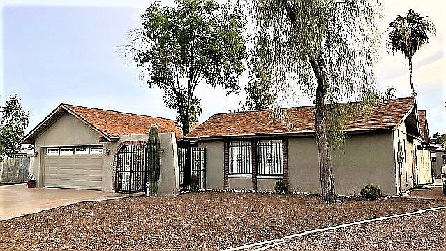 1st image of 17224 N Sandtrap Ct