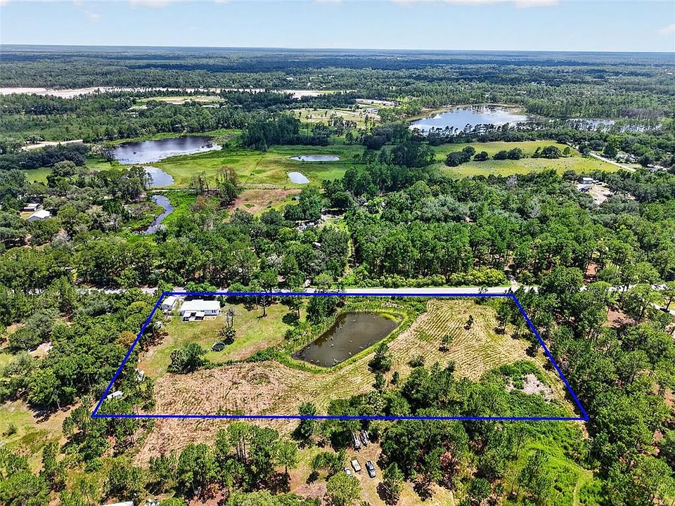 1st image of 32439 HIGHLAND LAKES ROAD