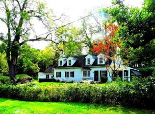 18857 Lappans Rd, Fairplay, MD 21713