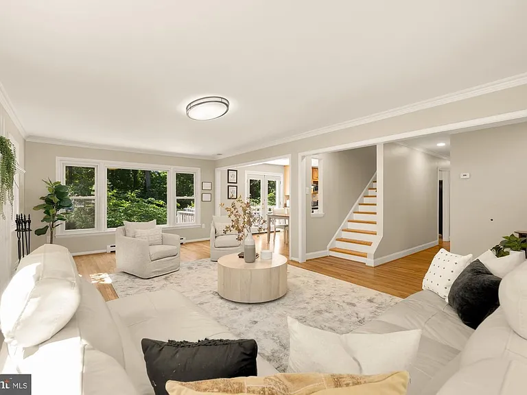 45383 Persimmon Ln — Photo 3