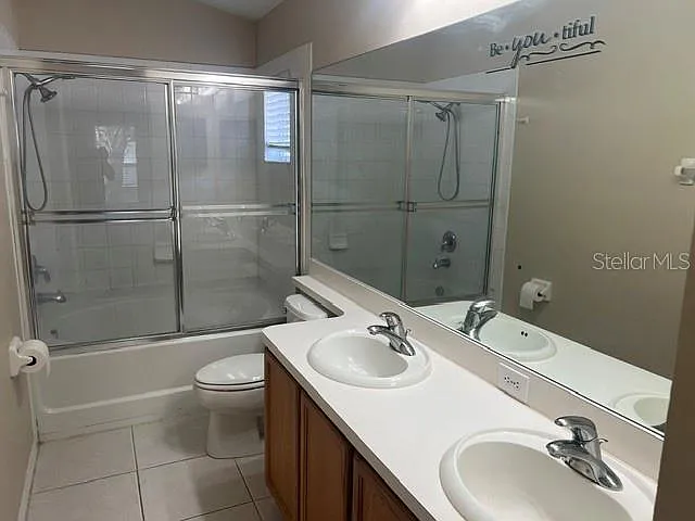 5038 Ayrshire Dr — Photo 9