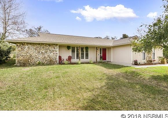 1st image of 1069 Club House Blvd
