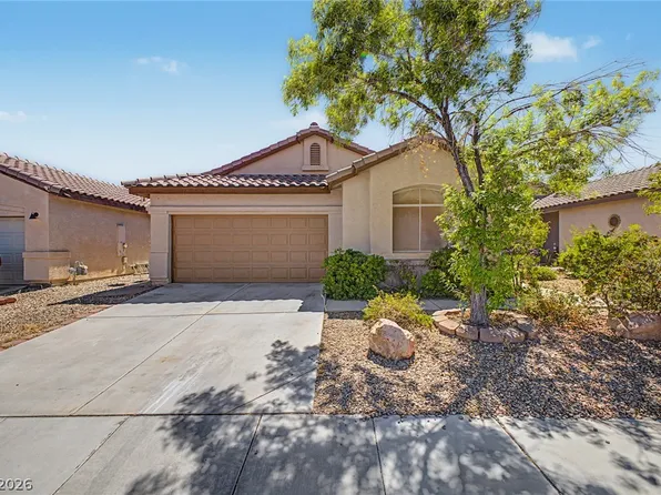 9194 Drifting Bay St, Las Vegas, NV 89123