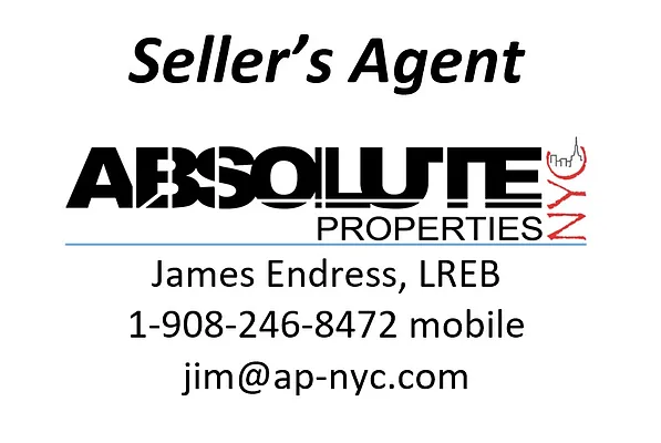 Sold by Absolute Properties of NYC | media 16