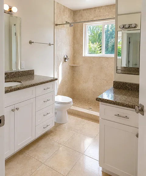 4645 Park Dr — Photo 10