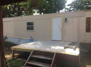 1625 Lands End St, Granbury, TX 76048