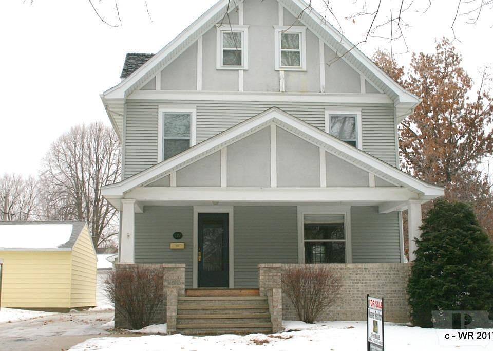 1st image of 127 Cayuga St