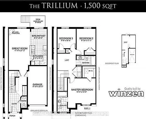90 Raymond Rd #21 — Photo 15