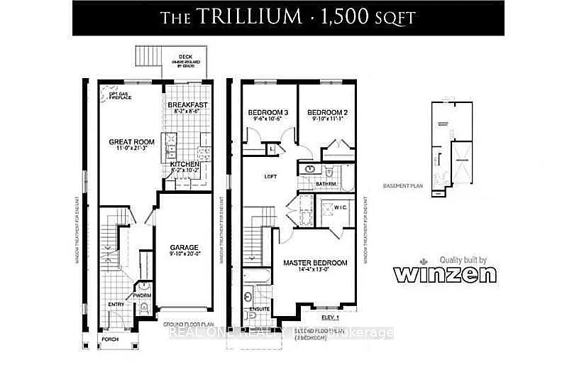 Building Photo - 90 Raymond Rd #27