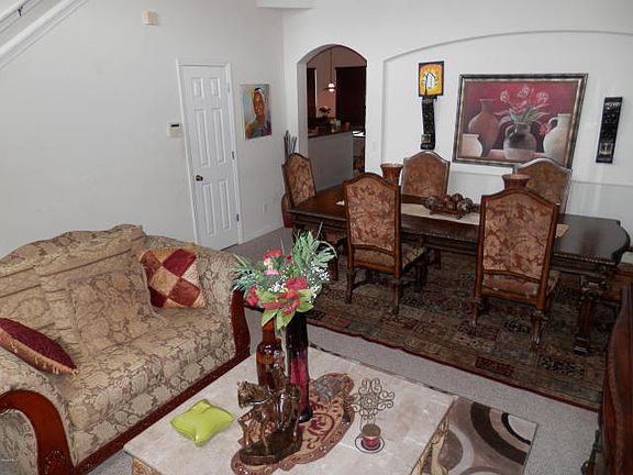 5th image of 310 Breckenridge Cir SE