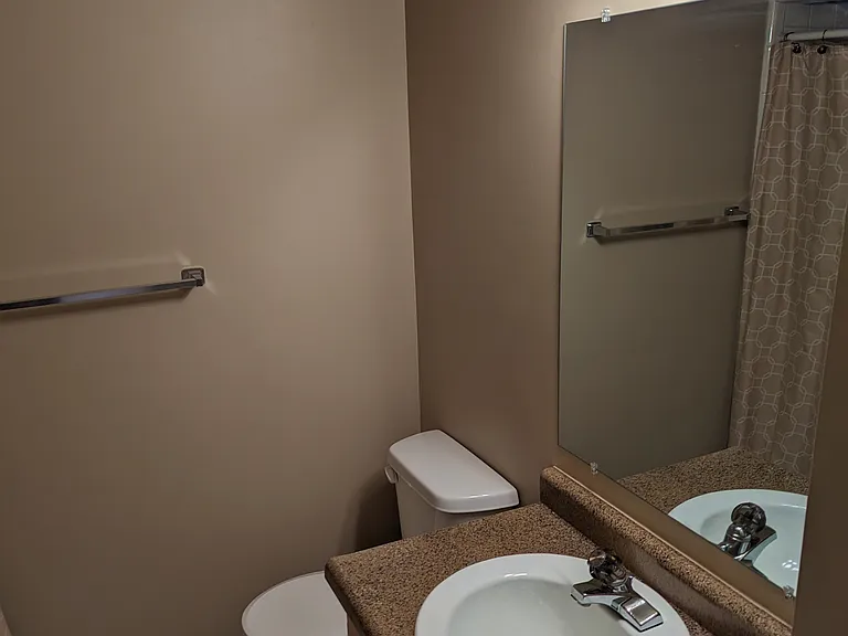 5471 S Ridgecrest Dr — Photo 8