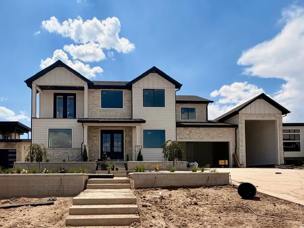 1627 S Wiltshire Ln #103, Saratoga Springs, UT 84045