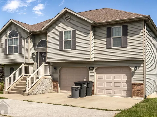 23645 Restore, Waynesville, MO 65583