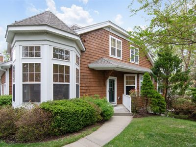 16 Wyldwood Drive, Tarrytown, NY, 10591