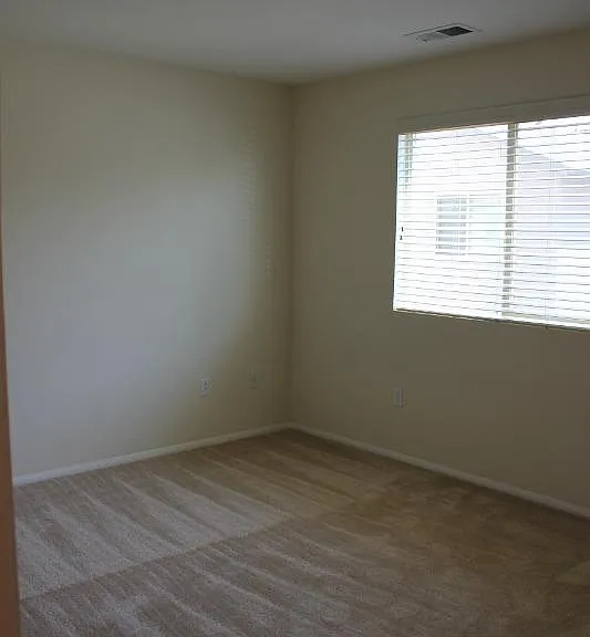 14356 Gilmore St — Photo 15
