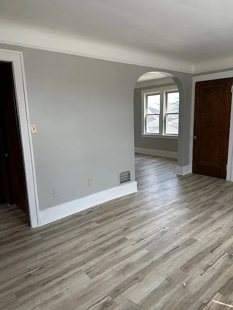1 bed, 800 sqft, $900 — Photo 3