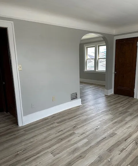 7402 Yinger Ave #2 — Photo 3