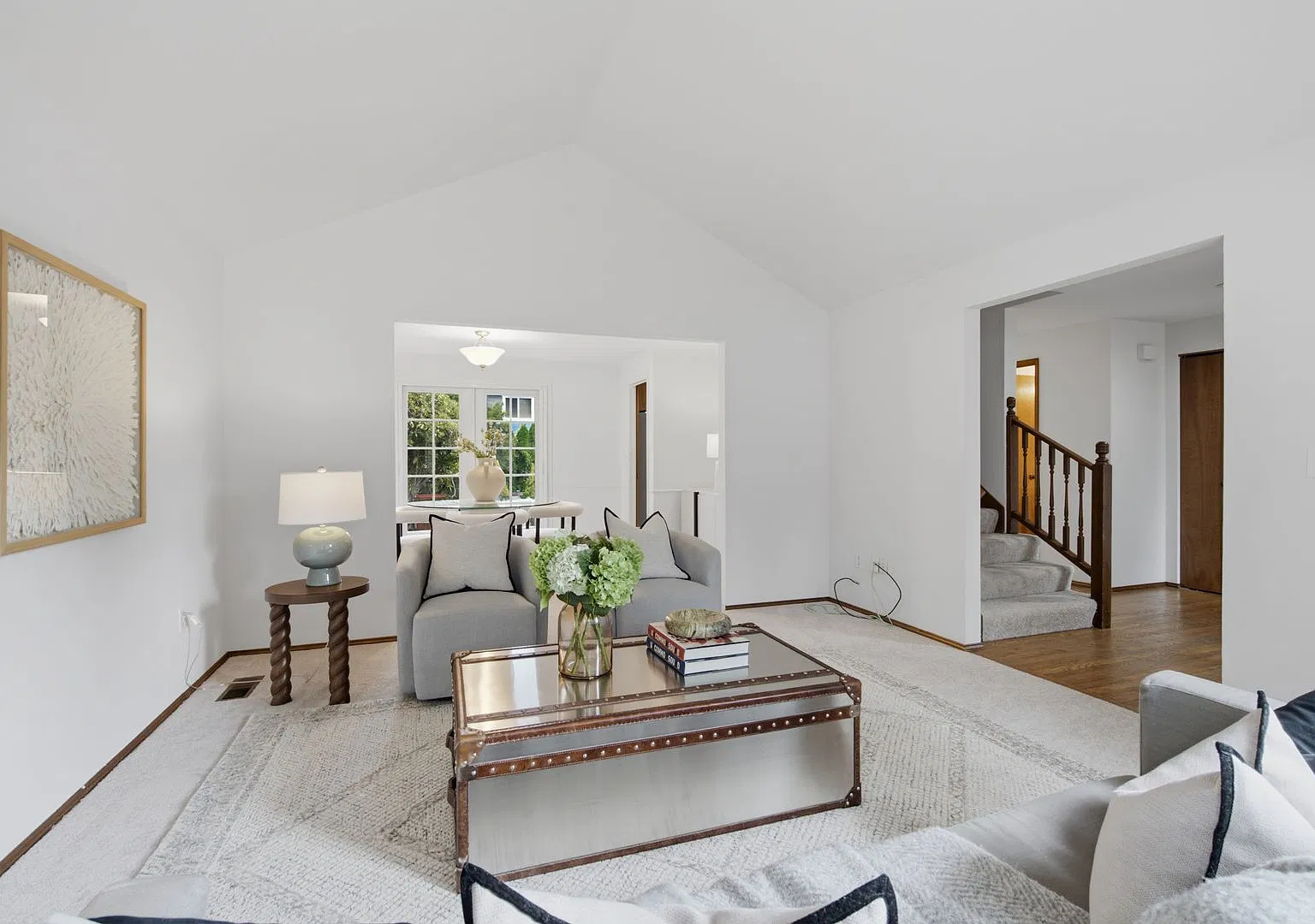 Great Home For Rent — Photo 4