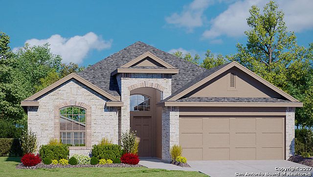 1st image of 2146 Flintshire Dr