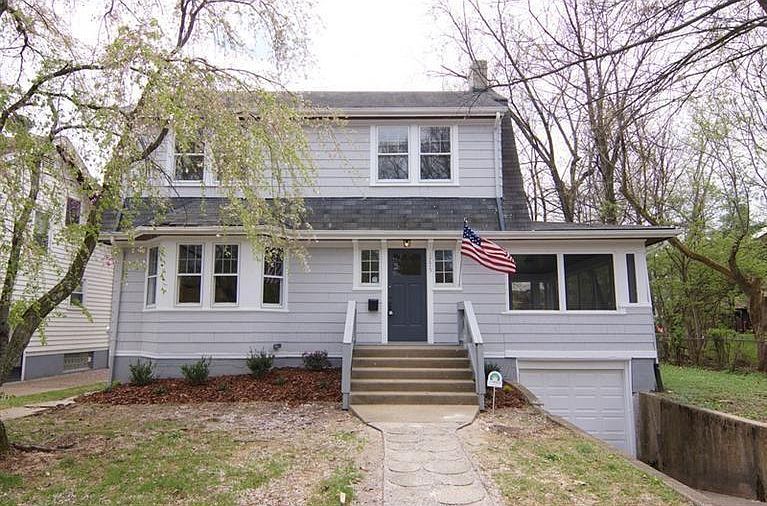 1st image of 1775 Llanfair Ave