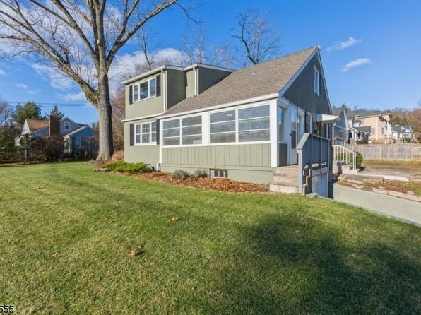 Watchung Real Estate - Watchung NJ Homes For Sale | Zillow